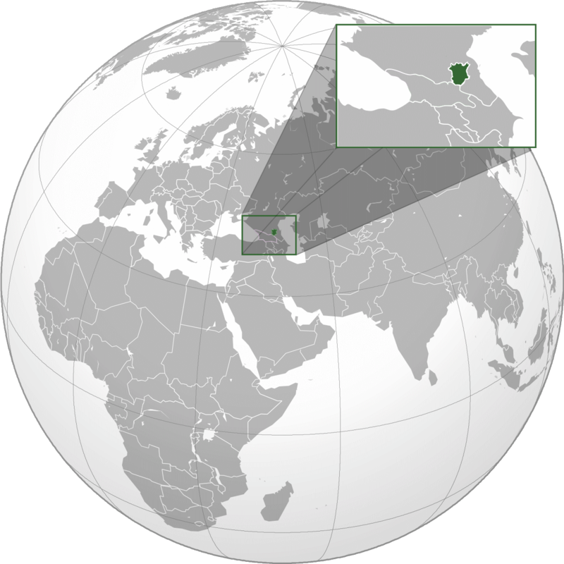 Chechnya_(orthographic_projection)